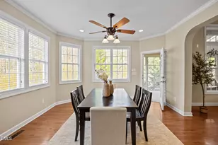 5309 Lyon Farm Dr, Durham, NC 27713 - Photo 15