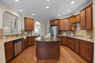 5309 Lyon Farm Dr, Durham, NC 27713 - Photo 13