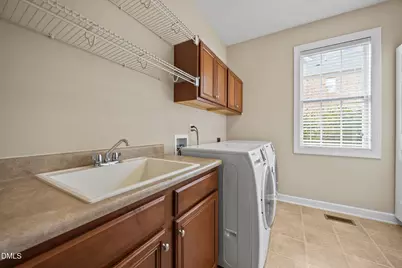 5309 Lyon Farm Drive, Durham, NC 27713 - Photo 23