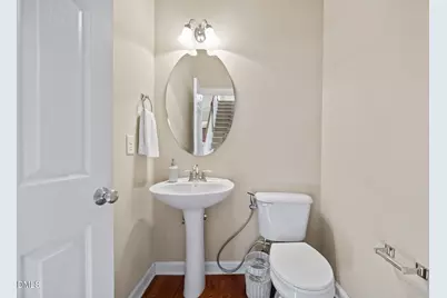 5309 Lyon Farm Drive, Durham, NC 27713 - Photo 53