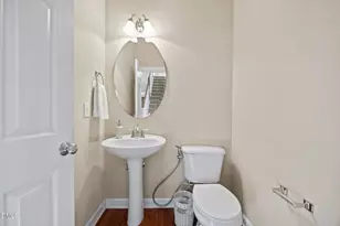 5309 Lyon Farm Dr, Durham, NC 27713 - Photo 53