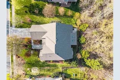 5309 Lyon Farm Drive, Durham, NC 27713 - Photo 63