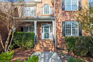 5309 Lyon Farm Dr, Durham, NC 27713 - Photo 61