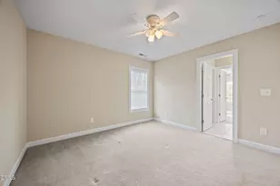 5309 Lyon Farm Dr, Durham, NC 27713 - Photo 43