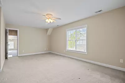 5309 Lyon Farm Drive, Durham, NC 27713 - Photo 41