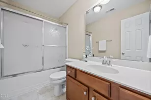 5309 Lyon Farm Dr, Durham, NC 27713 - Photo 47