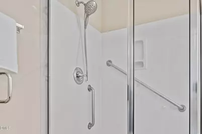 5309 Lyon Farm Drive, Durham, NC 27713 - Photo 39