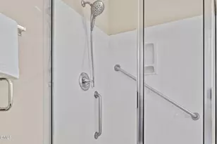 5309 Lyon Farm Dr, Durham, NC 27713 - Photo 39