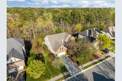 5309 Lyon Farm Drive, Durham, NC 27713 - Photo 65
