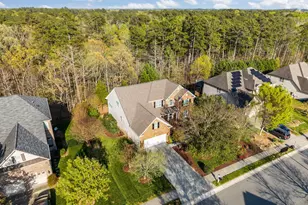 5309 Lyon Farm Dr, Durham, NC 27713 - Photo 65