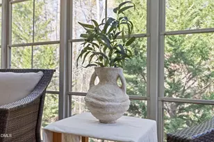 5309 Lyon Farm Dr, Durham, NC 27713 - Photo 27