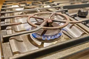 5309 Lyon Farm Dr, Durham, NC 27713 - Photo 13