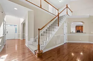 5309 Lyon Farm Dr, Durham, NC 27713 - Photo 31