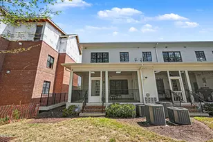 225 Meadowmont Ln, Chapel Hill, NC 27517 - Photo 25