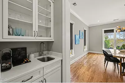 225 Meadowmont Lane, Chapel Hill, NC 27517 - Photo 11