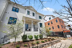 225 Meadowmont Ln, Chapel Hill, NC 27517 - Photo 27