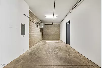 225 Meadowmont Lane, Chapel Hill, NC 27517 - Photo 23