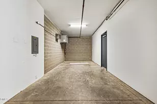 225 Meadowmont Ln, Chapel Hill, NC 27517 - Photo 23