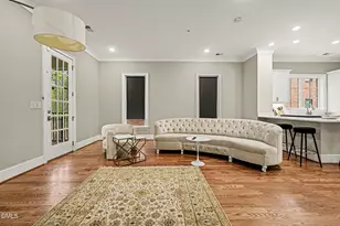 225 Meadowmont Ln, Chapel Hill, NC 27517 - Photo 7