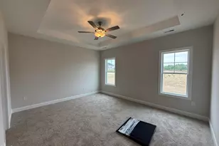 46 Grady Farm Way, Benson, NC 27504 - Photo 7