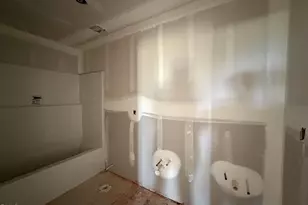 46 Grady Farm Way, Benson, NC 27504 - Photo 9