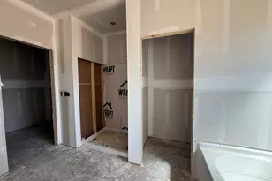 46 Grady Farm Way, Benson, NC 27504 - Photo 7