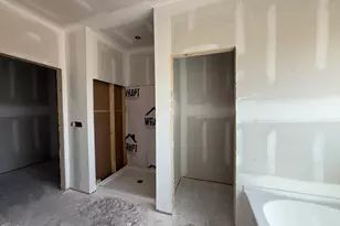 46 Grady Farm Way, Benson, NC 27504 - Photo 7