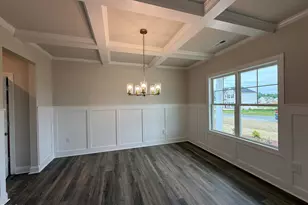 46 Grady Farm Way, Benson, NC 27504 - Photo 3