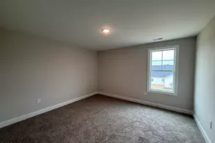 46 Grady Farm Way, Benson, NC 27504 - Photo 11