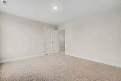 46 Grady Farm Way #(lot 45), Benson, NC 27504 - Photo 29