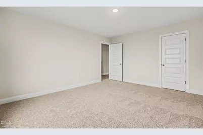 46 Grady Farm Way #(lot 45), Benson, NC 27504 - Photo 27