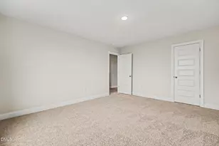 46 Grady Farm Way, Benson, NC 27504 - Photo 27