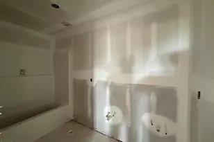 46 Grady Farm Way, Benson, NC 27504 - Photo 9