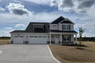 46 Grady Farm Way, Benson, NC 27504 - Photo 1