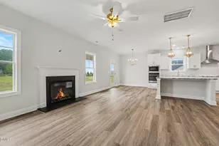 46 Grady Farm Way, Benson, NC 27504 - Photo 5
