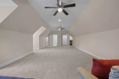 2983 Hallie Burnette Road, Oxford, NC 27565 - Photo 71