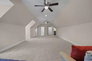2983 Hallie Burnette Rd, Oxford, NC 27565 - Photo 71