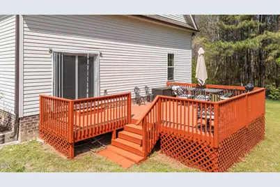 2983 Hallie Burnette Road, Oxford, NC 27565 - Photo 37