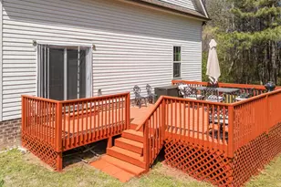 2983 Hallie Burnette Rd, Oxford, NC 27565 - Photo 37