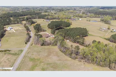 2983 Hallie Burnette Road, Oxford, NC 27565 - Photo 43