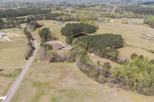 2983 Hallie Burnette Rd, Oxford, NC 27565 - Photo 43