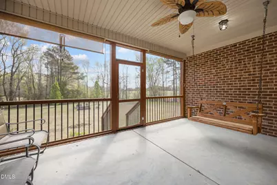 2983 Hallie Burnette Road, Oxford, NC 27565 - Photo 39