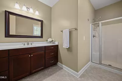 2983 Hallie Burnette Road, Oxford, NC 27565 - Photo 19
