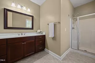 2983 Hallie Burnette Rd, Oxford, NC 27565 - Photo 19