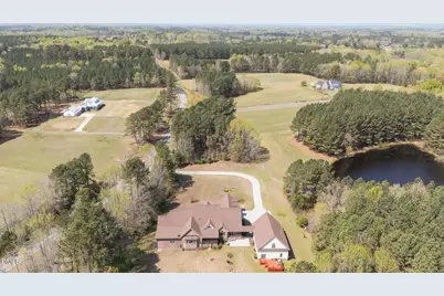 2983 Hallie Burnette Road, Oxford, NC 27565 - Photo 27