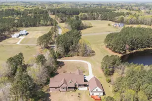 2983 Hallie Burnette Rd, Oxford, NC 27565 - Photo 27
