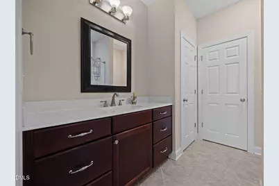 2983 Hallie Burnette Road, Oxford, NC 27565 - Photo 69