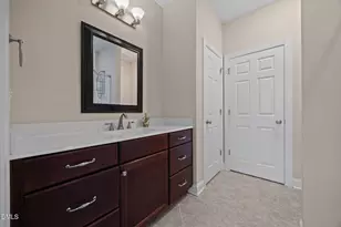 2983 Hallie Burnette Rd, Oxford, NC 27565 - Photo 69