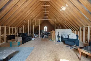 2983 Hallie Burnette Rd, Oxford, NC 27565 - Photo 25