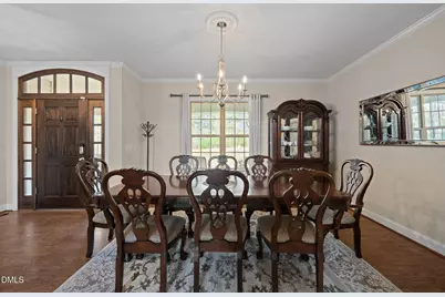 2983 Hallie Burnette Road, Oxford, NC 27565 - Photo 57
